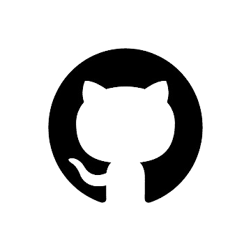 github icon